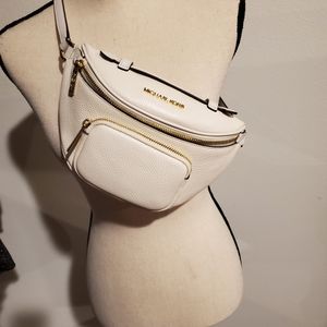 Michael Kors Bumbag / fanny pack